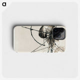 1-53_Bairei-Gakan_phone