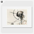 1-53_Bairei-Gakan_picture