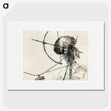 1-53_Bairei-Gakan_picture