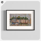 1-53_Barnes-Foundation_blk