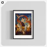 1-53_Birmingham-Museum-and-Art-Gallery_blk
