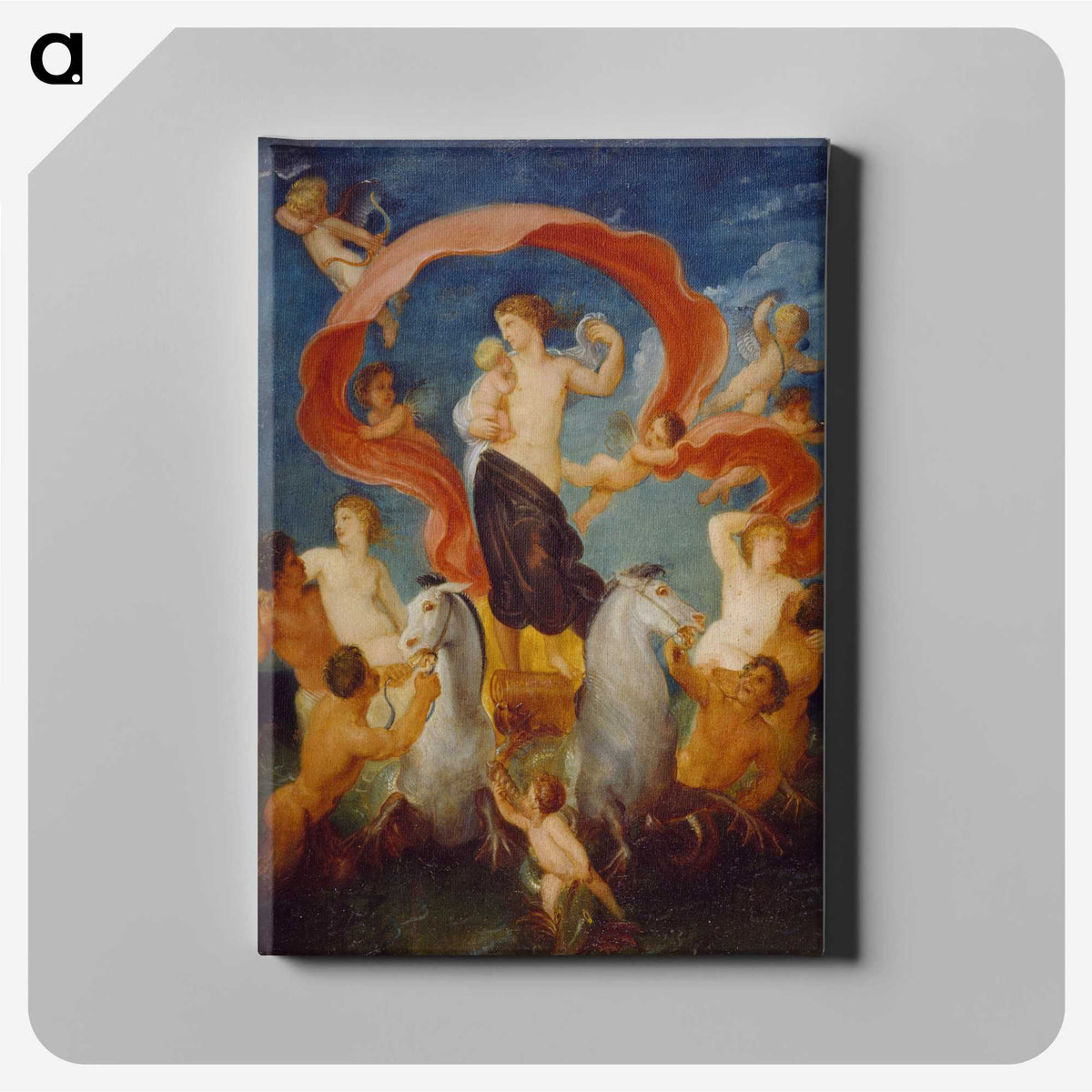 1-53_Birmingham-Museum-and-Art-Gallery_canvas