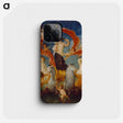 1-53_Birmingham-Museum-and-Art-Gallery_phone