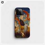 1-53_Birmingham-Museum-and-Art-Gallery_phone