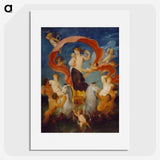 1-53_Birmingham-Museum-and-Art-Gallery_picture