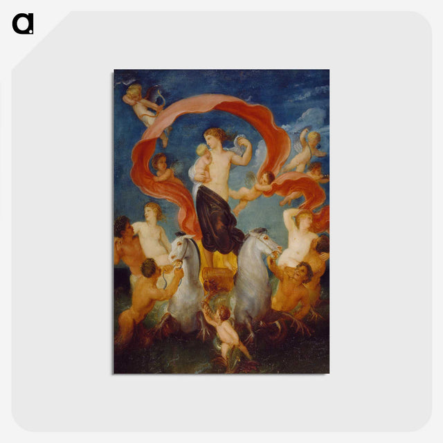 1-53_Birmingham-Museum-and-Art-Gallery_postcard