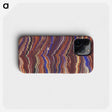 1-53_British-Library_phone