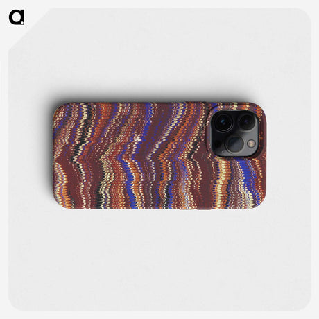 1-53_British-Library_phone