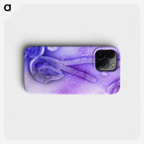 1-53_COVID-19_phone