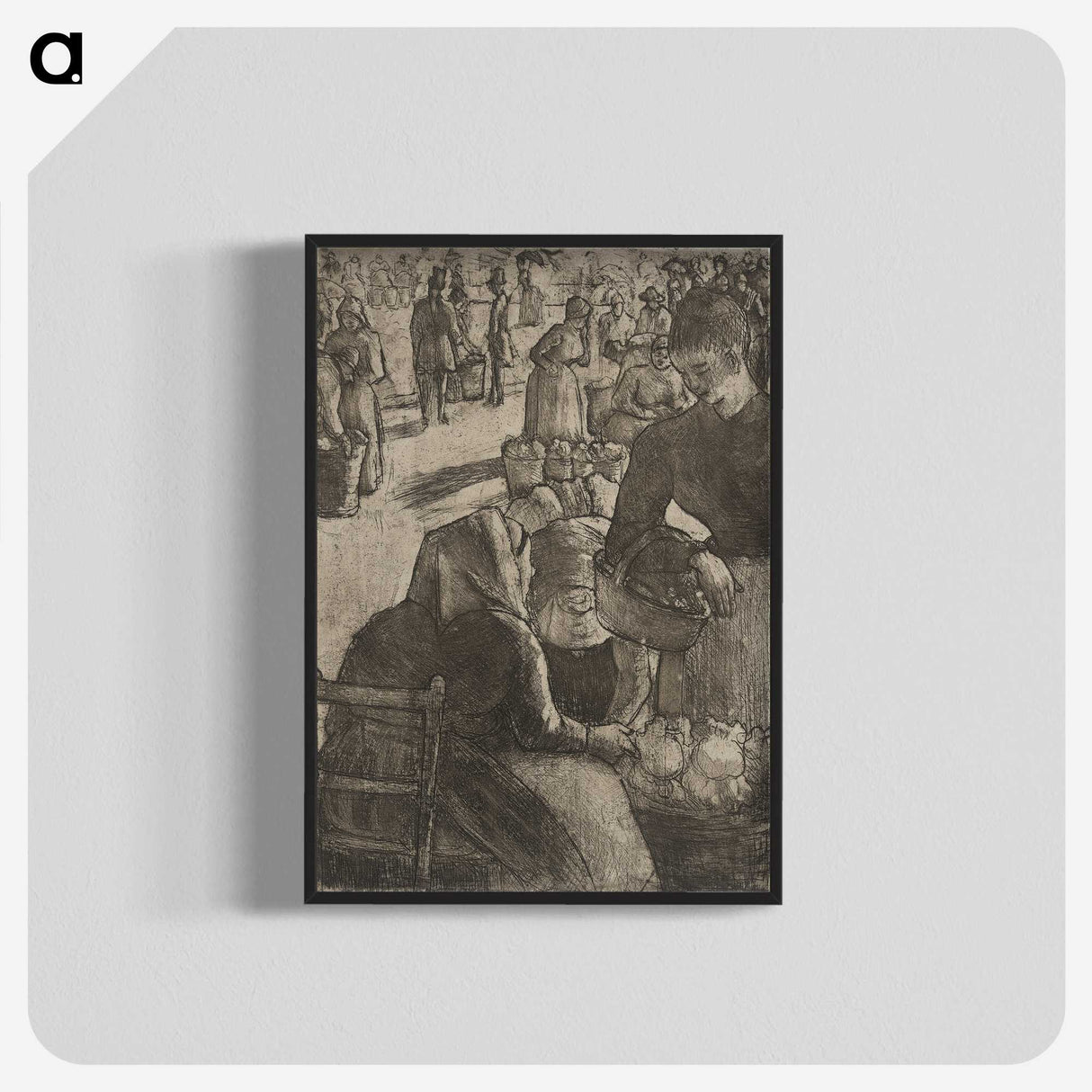 1-53_Camille-Pissarro_blk-crop
