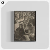 1-53_Camille-Pissarro_blk-crop