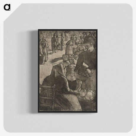 1-53_Camille-Pissarro_blk-crop