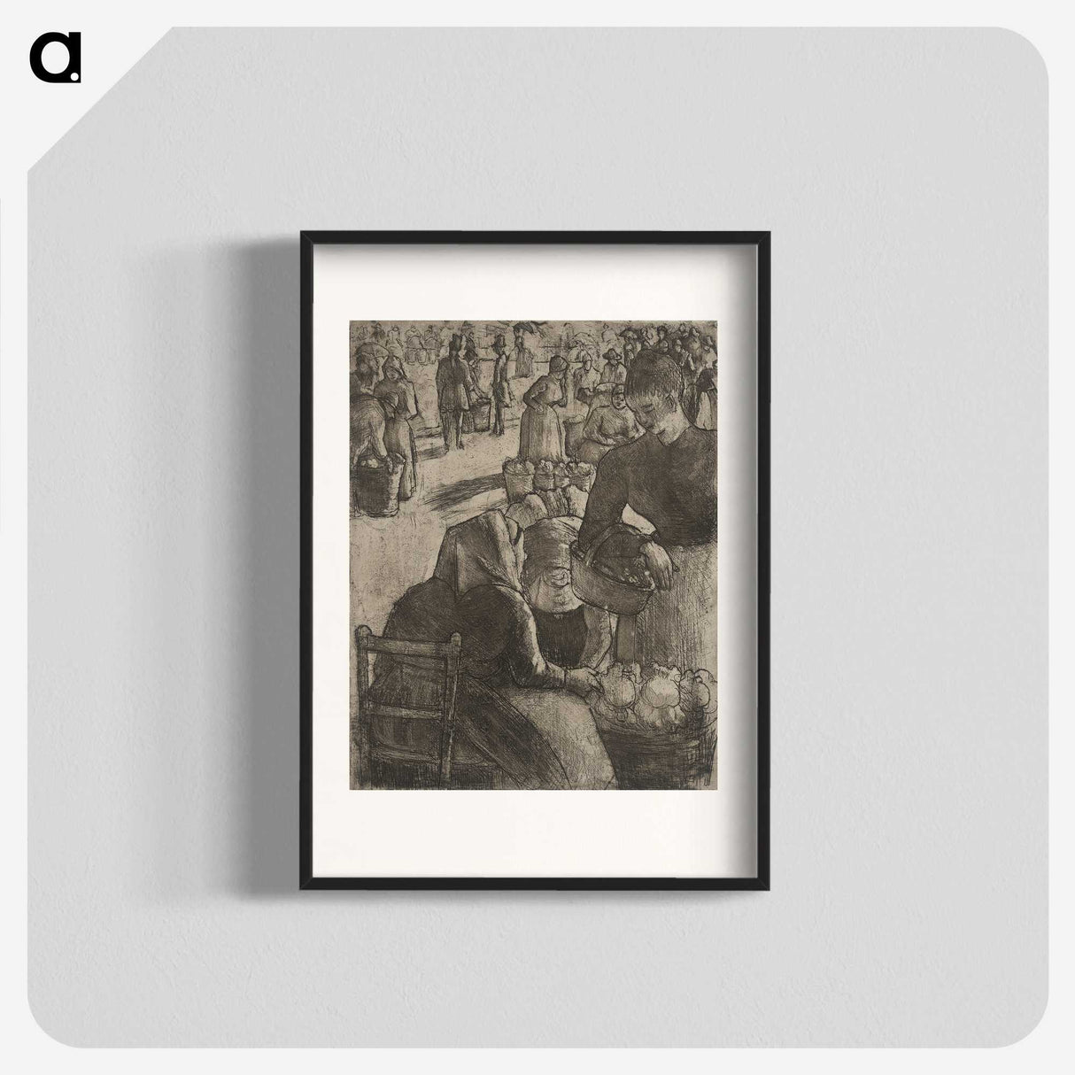1-53_Camille-Pissarro_blk