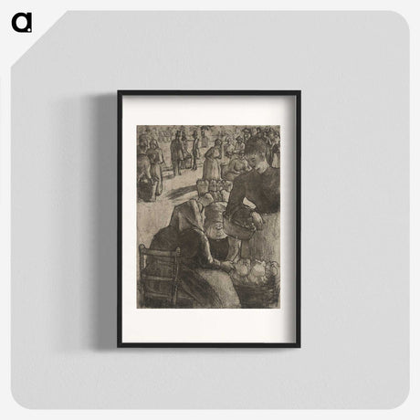 1-53_Camille-Pissarro_blk