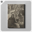 1-53_Camille-Pissarro_canvas