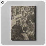 1-53_Camille-Pissarro_canvas
