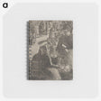 1-53_Camille-Pissarro_memo