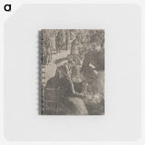 1-53_Camille-Pissarro_memo