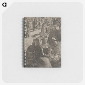 1-53_Camille-Pissarro_memo