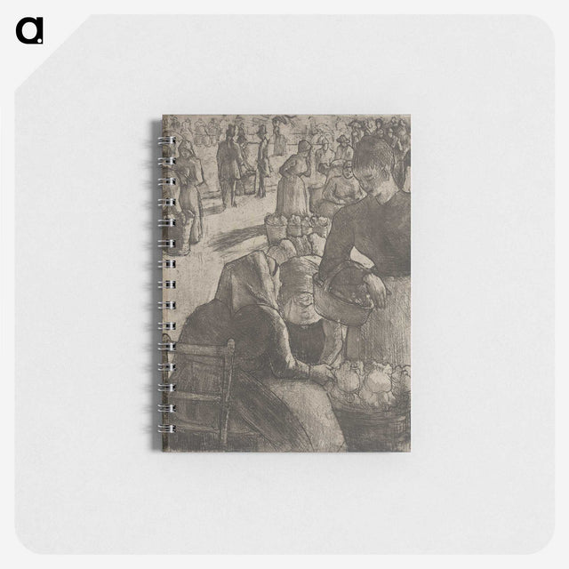 1-53_Camille-Pissarro_memo