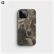 1-53_Camille-Pissarro_phone