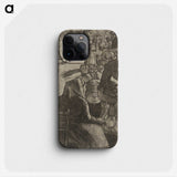1-53_Camille-Pissarro_phone