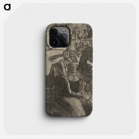1-53_Camille-Pissarro_phone
