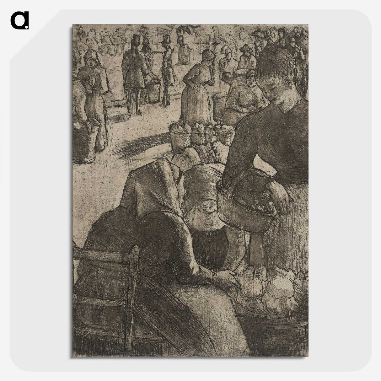 1-53_Camille-Pissarro_picture-crop