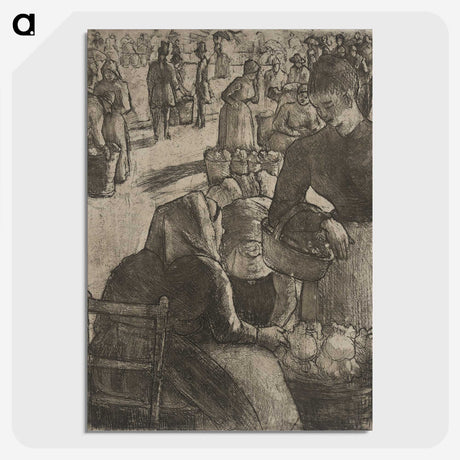 1-53_Camille-Pissarro_picture-crop