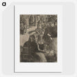 1-53_Camille-Pissarro_picture