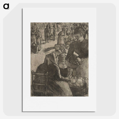 1-53_Camille-Pissarro_picture