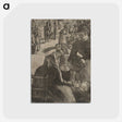 1-53_Camille-Pissarro_postcard