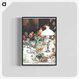 1-53_Carl-Larsson_blk-crop