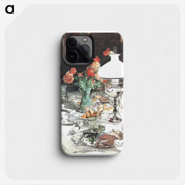 1-53_Carl-Larsson_phone