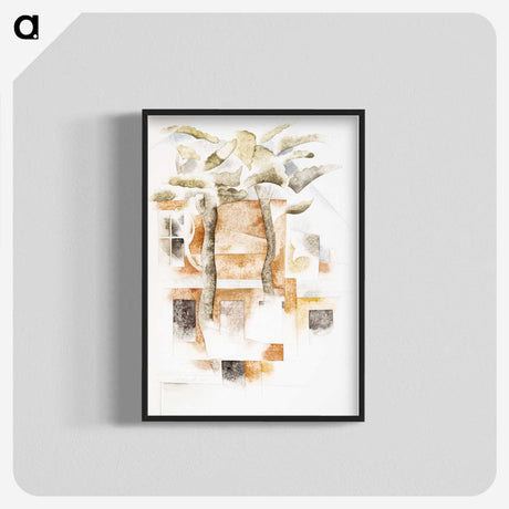 1-53_Charles-Demuth_blk-crop