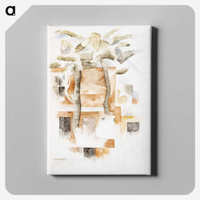 1-53_Charles-Demuth_canvas