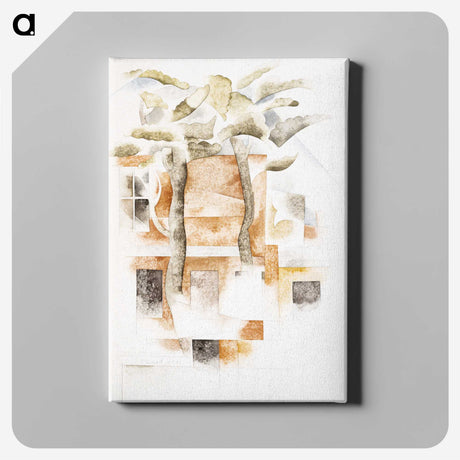 1-53_Charles-Demuth_canvas