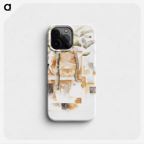 1-53_Charles-Demuth_phone