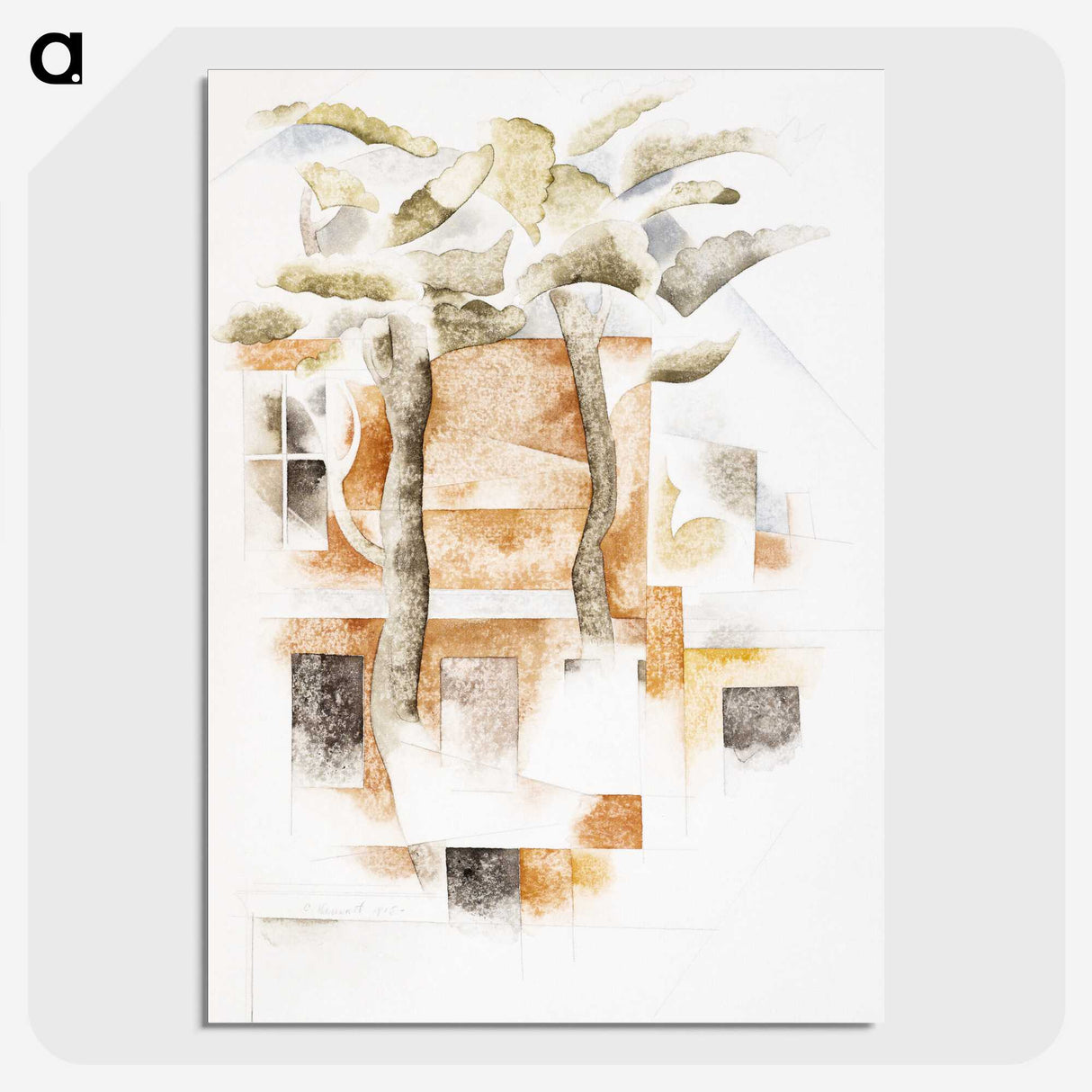 1-53_Charles-Demuth_picture-crop