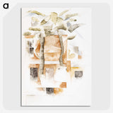 1-53_Charles-Demuth_picture-crop