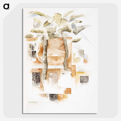 1-53_Charles-Demuth_picture-crop