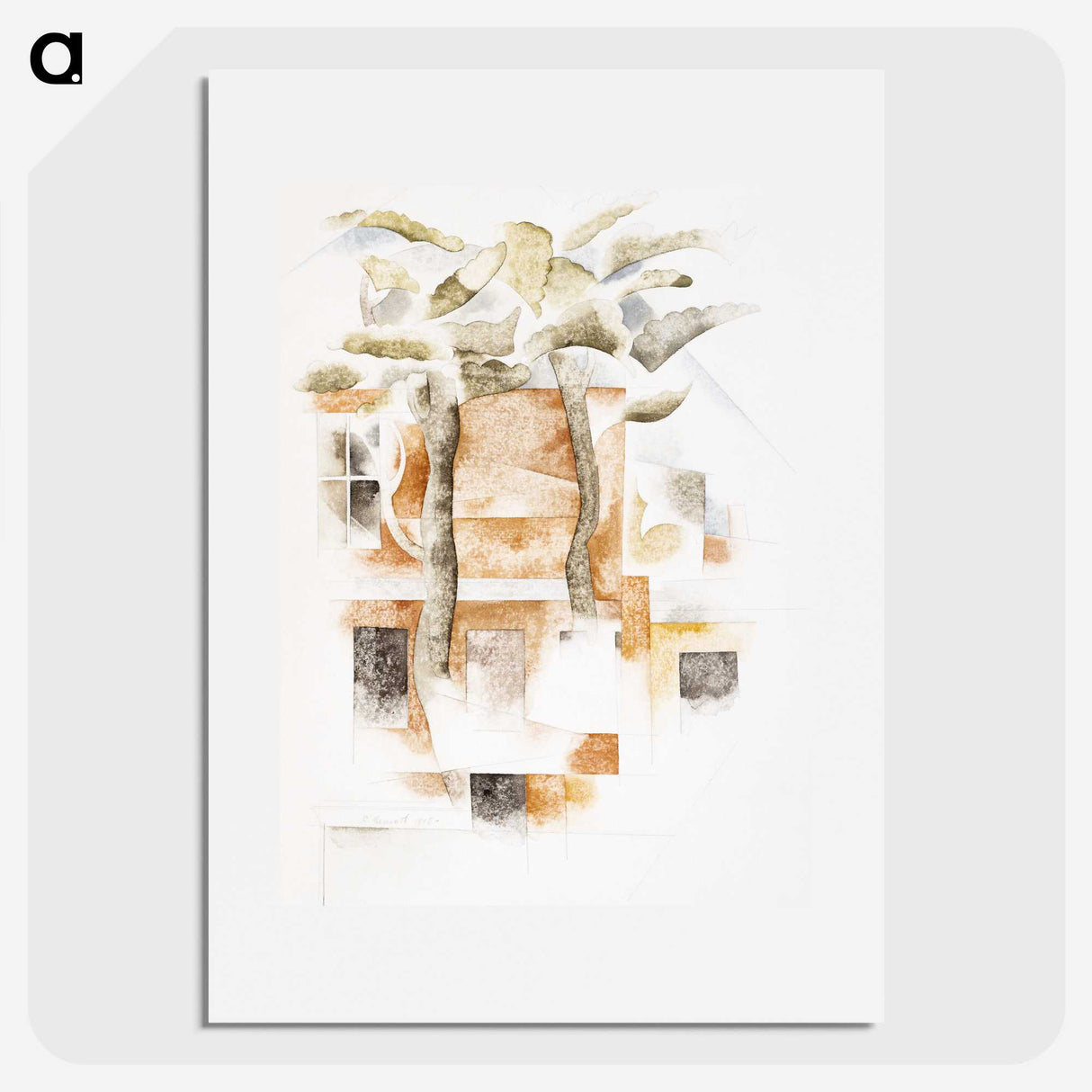 1-53_Charles-Demuth_picture