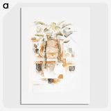 1-53_Charles-Demuth_picture