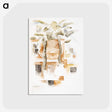 1-53_Charles-Demuth_postcard