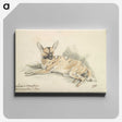 1-53_Charles-Hamilton-Smith_canvas