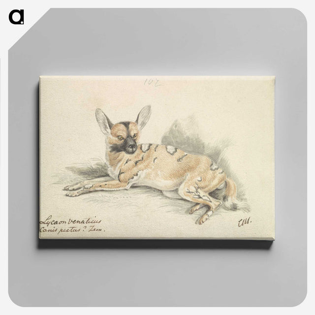1-53_Charles-Hamilton-Smith_canvas