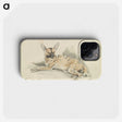 1-53_Charles-Hamilton-Smith_phone