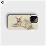 1-53_Charles-Hamilton-Smith_phone