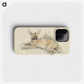1-53_Charles-Hamilton-Smith_phone