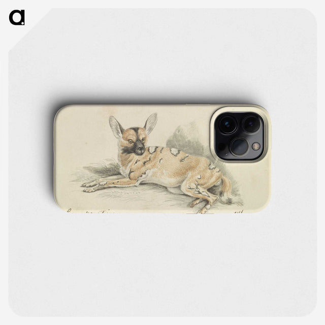 1-53_Charles-Hamilton-Smith_phone